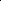 Wu Shan Wu Xing: Zhuo Yuan Shen Huo